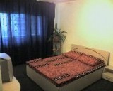 Cazare in regim hotelier BUCURESTI inchirierez garsoniera foto mare