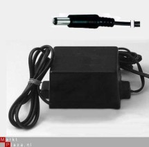 AC adapter model 8120-6731 pentru  hp deskjet 420C foto