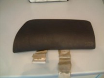Capac Airbag Pasager Bmw Seria 5 - E39 foto