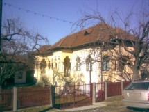 vila de inchiriat pentru cracun si revelion foto vila de inchiriat pentru cracun si revelion foto