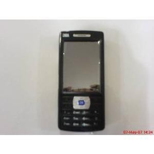 TELEFON DUAL SIM ONLINE DUBAO 738 foto mare