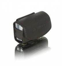 Suport curea pentru receptoare GPS Bluetooth, Navilock - 61536 foto Suport curea pentru receptoare GPS Bluetooth, Navilock - 61536 foto