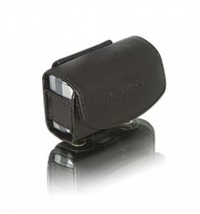 Suport curea pentru receptoare GPS Bluetooth, Navilock - 61536 foto mare