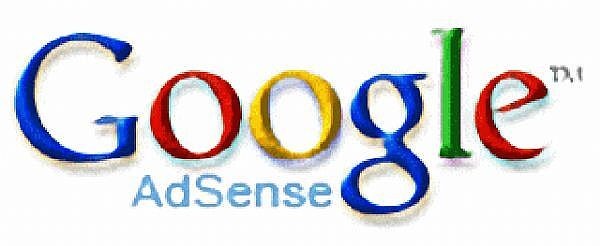 Vand cont google AdSense care are 65$ foto mare