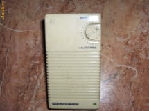 interfon babysiter fara fir foto interfon babysiter fara fir foto