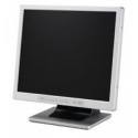 Monitor Color TFT LPL 17W01 [LPL-17W01] foto mare